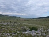 02. Suho polje ili kako ga domaći zovu Suvopolje